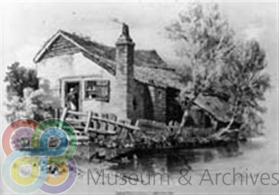 TH\CT\PI\PR\0084_th.jpg; 84; ;